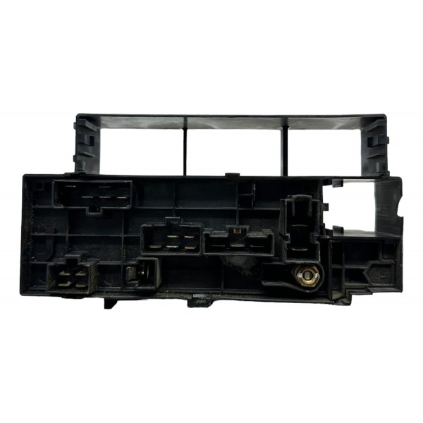 Caixa Fusível Motor Subaru Impreza Wrx 2.5 2006