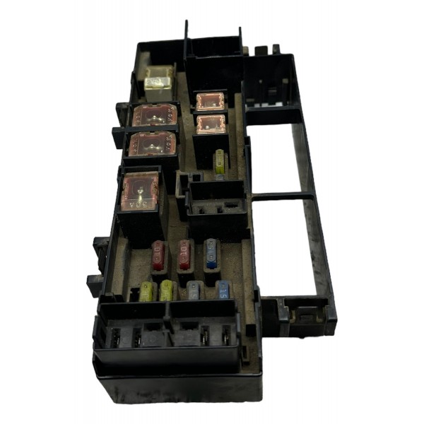 Caixa Fusível Motor Subaru Impreza Wrx 2.5 2006