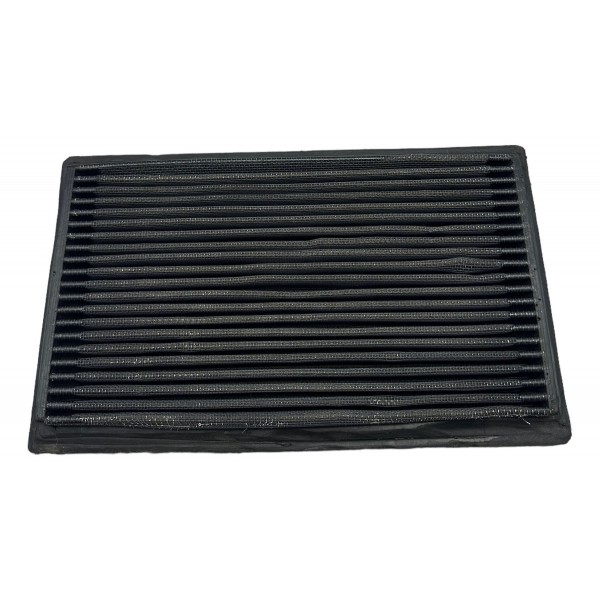 Filtro Esportivo K&n Subaru Impreza Wrx 2.5 2006