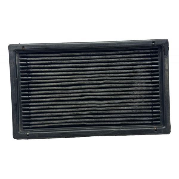 Filtro Esportivo K&n Subaru Impreza Wrx 2.5 2006