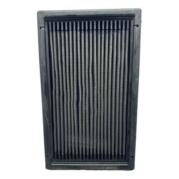 Filtro Esportivo K&n Subaru Impreza Wrx 2.5 2006