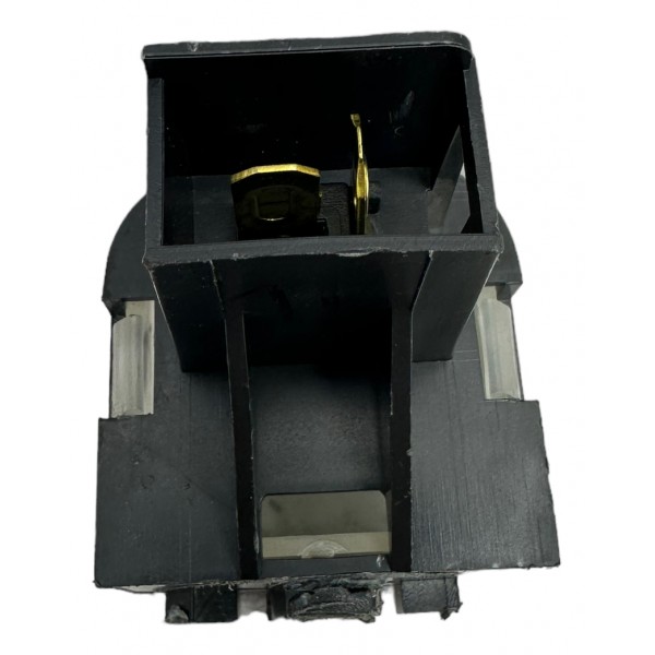 Luz Cortesia Porta Malas Impreza Wrx 2.5 2006