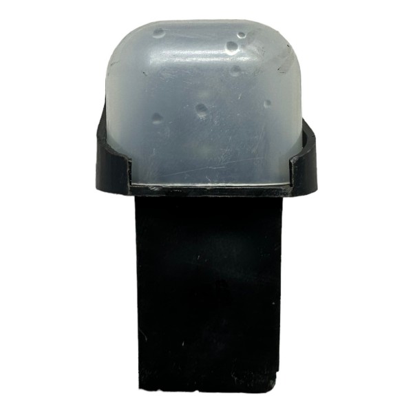 Luz Cortesia Porta Malas Impreza Wrx 2.5 2006