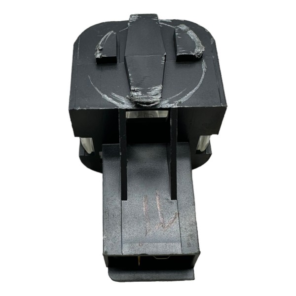 Luz Cortesia Porta Malas Impreza Wrx 2.5 2006