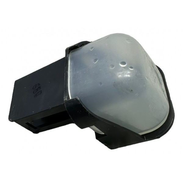 Luz Cortesia Porta Malas Impreza Wrx 2.5 2006