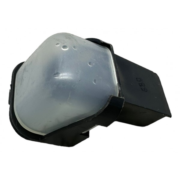 Luz Cortesia Porta Malas Impreza Wrx 2.5 2006