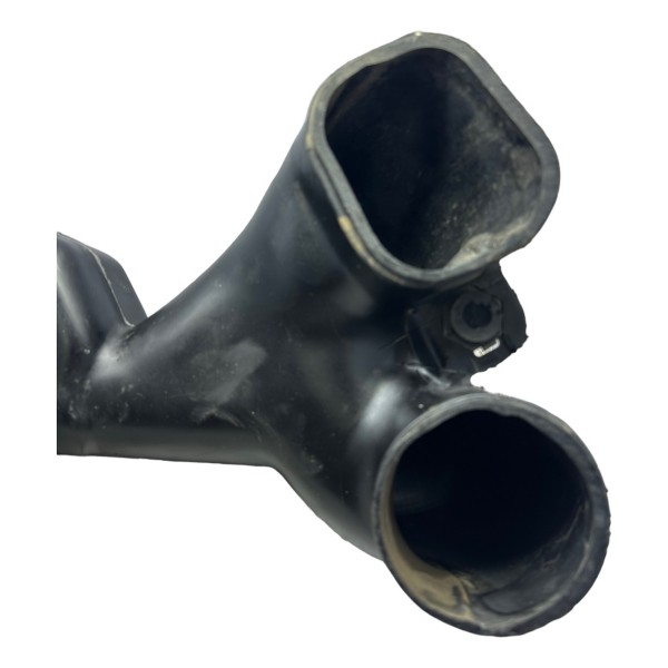 Reservatorio Ressonador Caixa Filtro Ar Impreza Wrx 2.5 2006