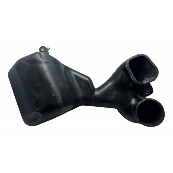 Reservatorio Ressonador Caixa Filtro Ar Impreza Wrx 2.5 2006