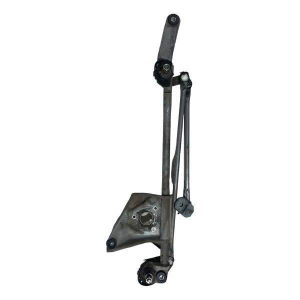 Galhada Limpador Parabrisa Dianteiro Impreza Wrx 2.5 2006