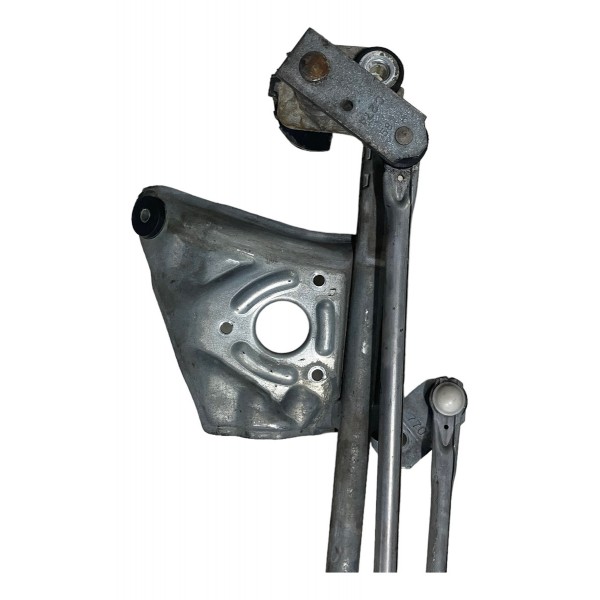 Galhada Limpador Parabrisa Dianteiro Impreza Wrx 2.5 2006