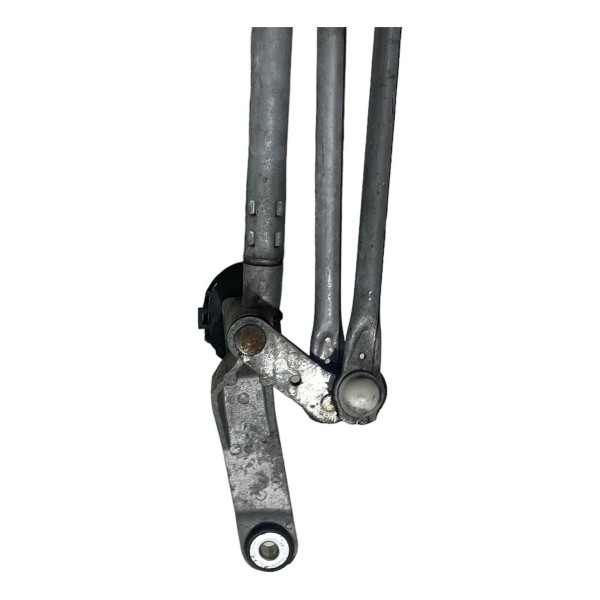 Galhada Limpador Parabrisa Dianteiro Impreza Wrx 2.5 2006