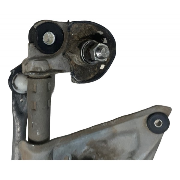 Galhada Limpador Parabrisa Dianteiro Impreza Wrx 2.5 2006