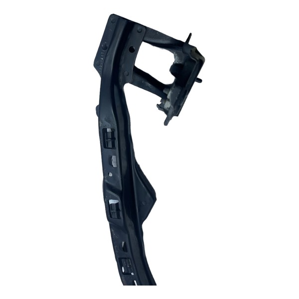 Suporte Inferior Farol Esquerdo Impreza Wrx 2.5 2006