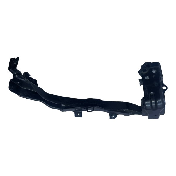 Suporte Inferior Farol Esquerdo Impreza Wrx 2.5 2006