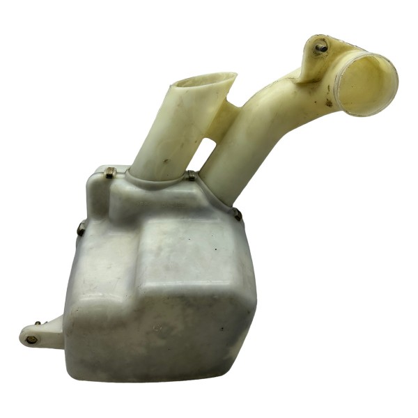 Reservatorio Ressonador Caixa Filtro Ar Impreza Wrx 2.5 2006