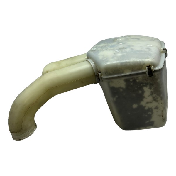 Reservatorio Ressonador Caixa Filtro Ar Impreza Wrx 2.5 2006