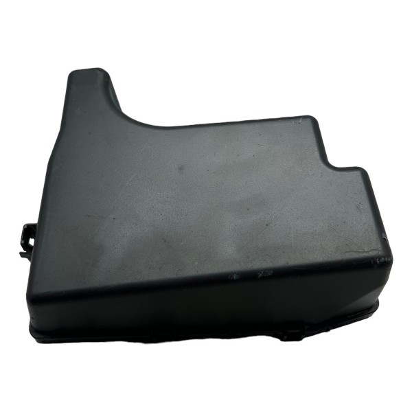 Suporte Tampa Caixa Fusivel Motor Impreza Wrx 2.5 2006