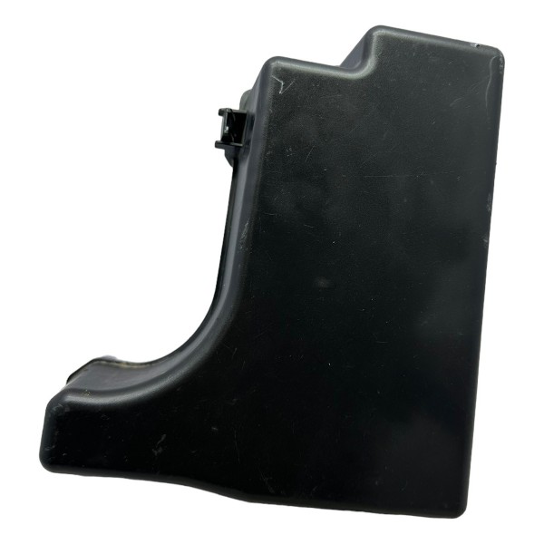 Suporte Tampa Caixa Fusivel Motor Impreza Wrx 2.5 2006