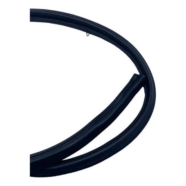 Borracha Churrasqueira Capo Impreza Wrx 2.5 2006