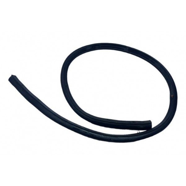 Borracha Churrasqueira Capo Impreza Wrx 2.5 2006