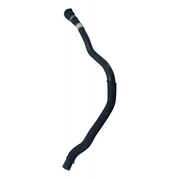 Mangueira Superior Ar Quente Bmw 335i 3.0 2012