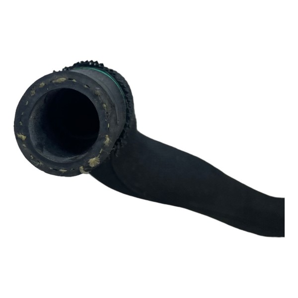 Mangueira Superior Ar Quente Bmw 335i 3.0 2012