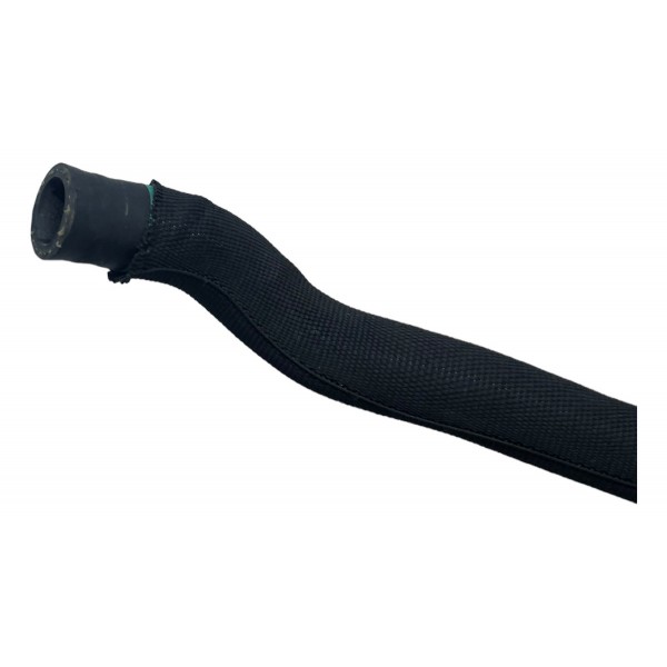 Mangueira Superior Ar Quente Bmw 335i 3.0 2012