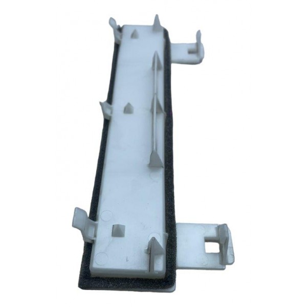 Tampa Filtro Ar Condicionado Impreza Wrx 2.5 2006