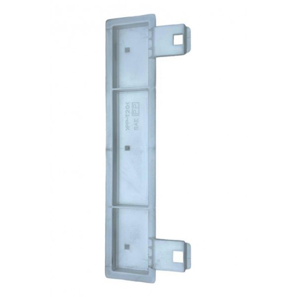 Tampa Filtro Ar Condicionado Impreza Wrx 2.5 2006