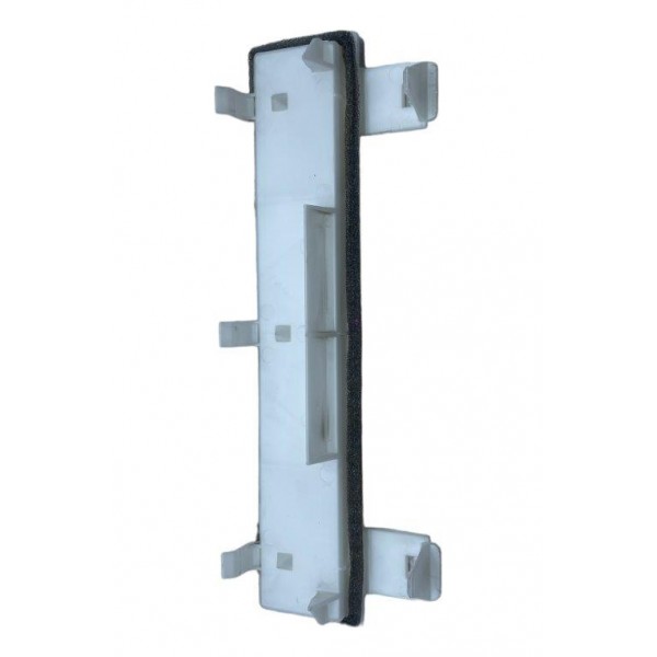 Tampa Filtro Ar Condicionado Impreza Wrx 2.5 2006