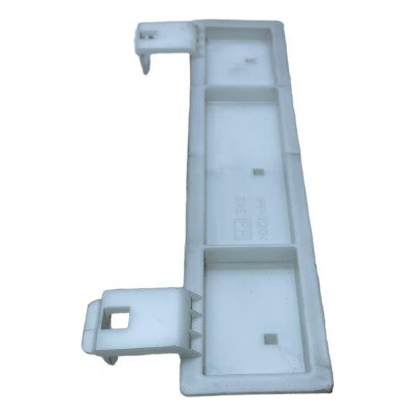 Tampa Filtro Ar Condicionado Impreza Wrx 2.5 2006