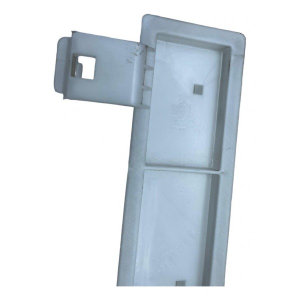 Tampa Filtro Ar Condicionado Impreza Wrx 2.5 2006