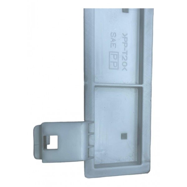 Tampa Filtro Ar Condicionado Impreza Wrx 2.5 2006