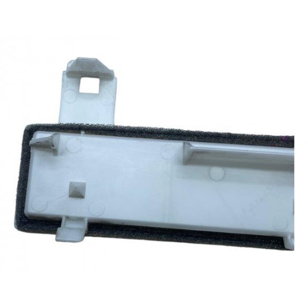 Tampa Filtro Ar Condicionado Impreza Wrx 2.5 2006