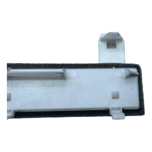 Tampa Filtro Ar Condicionado Impreza Wrx 2.5 2006