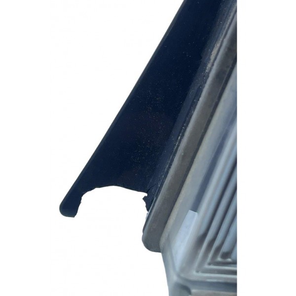 Lanterna Traseira Direita Impreza Wrx 2.5 2006