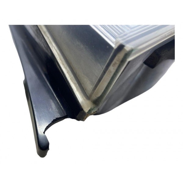 Lanterna Traseira Direita Impreza Wrx 2.5 2006