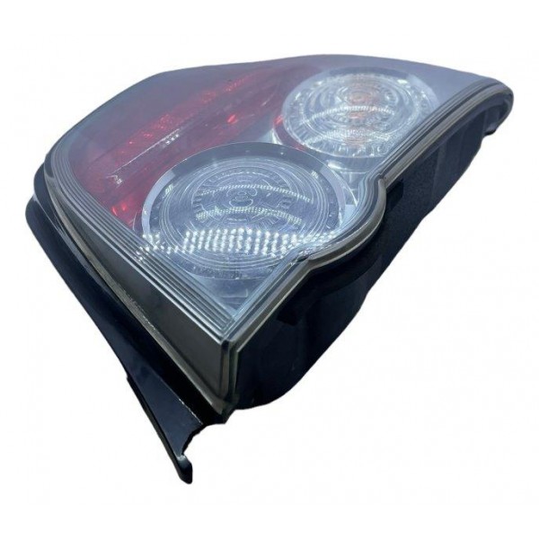 Lanterna Traseira Direita Impreza Wrx 2.5 2006