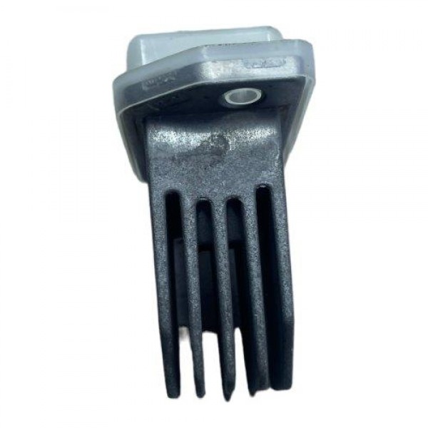 Resistencia Motor Caixa Evaporadora Impreza Wrx 2.5 2006