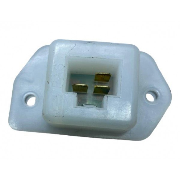 Resistencia Motor Caixa Evaporadora Impreza Wrx 2.5 2006