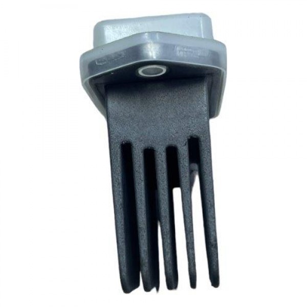 Resistencia Motor Caixa Evaporadora Impreza Wrx 2.5 2006