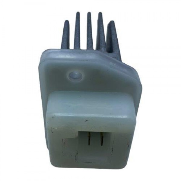 Resistencia Motor Caixa Evaporadora Impreza Wrx 2.5 2006