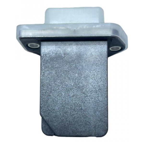 Resistencia Motor Caixa Evaporadora Impreza Wrx 2.5 2006