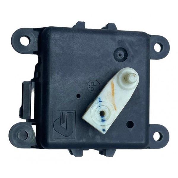 Atuador Direcional Caixa Evaporadora Impreza Wrx 2.5 2006