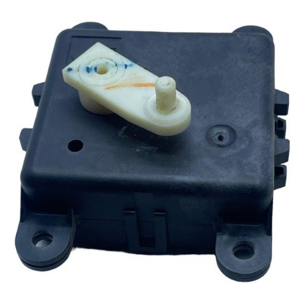 Atuador Direcional Caixa Evaporadora Impreza Wrx 2.5 2006