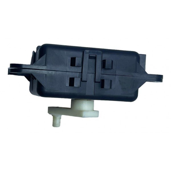 Atuador Direcional Caixa Evaporadora Impreza Wrx 2.5 2006