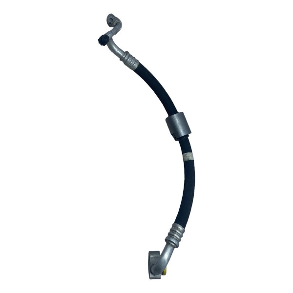 Mangueira Compressor Ar Condicionado Bmw 335i 3.0 2012