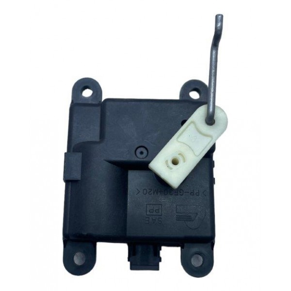 Atuador Direcional Caixa Evaporadora Impreza Wrx 2.5 2006