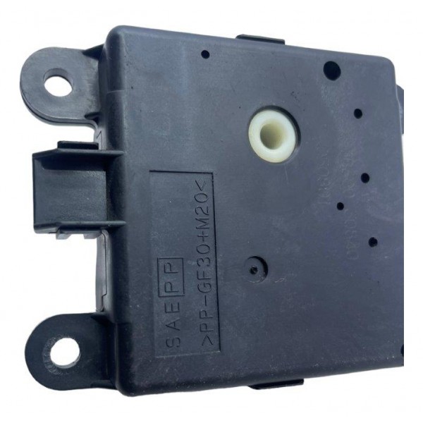 Atuador Direcional Ar Condicionado Impreza Wrx 2.5 2006