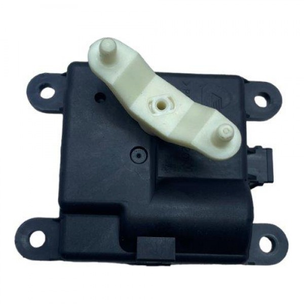 Atuador Direcional Ar Condicionado Impreza Wrx 2.5 2006